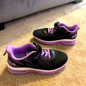 Girl Shoes